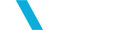 asinem logo