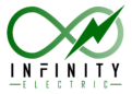 Infinity Electric