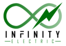 Infinity Electric