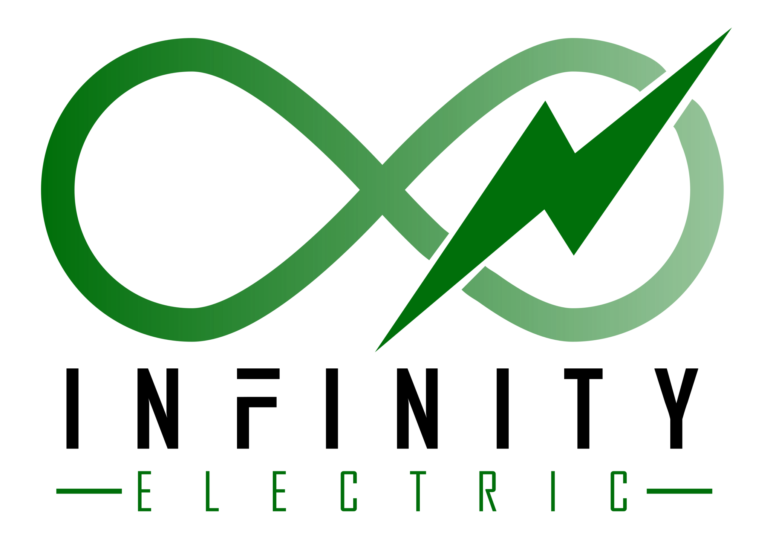 Infinity Electric