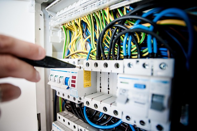 electric, electricity, building, builder, repair, security, wires, electric board, switch, professional, tools, work, the production of, the industry, industrial, electric, electric, electricity, electricity, electricity, electricity, electricity, repair, industrial