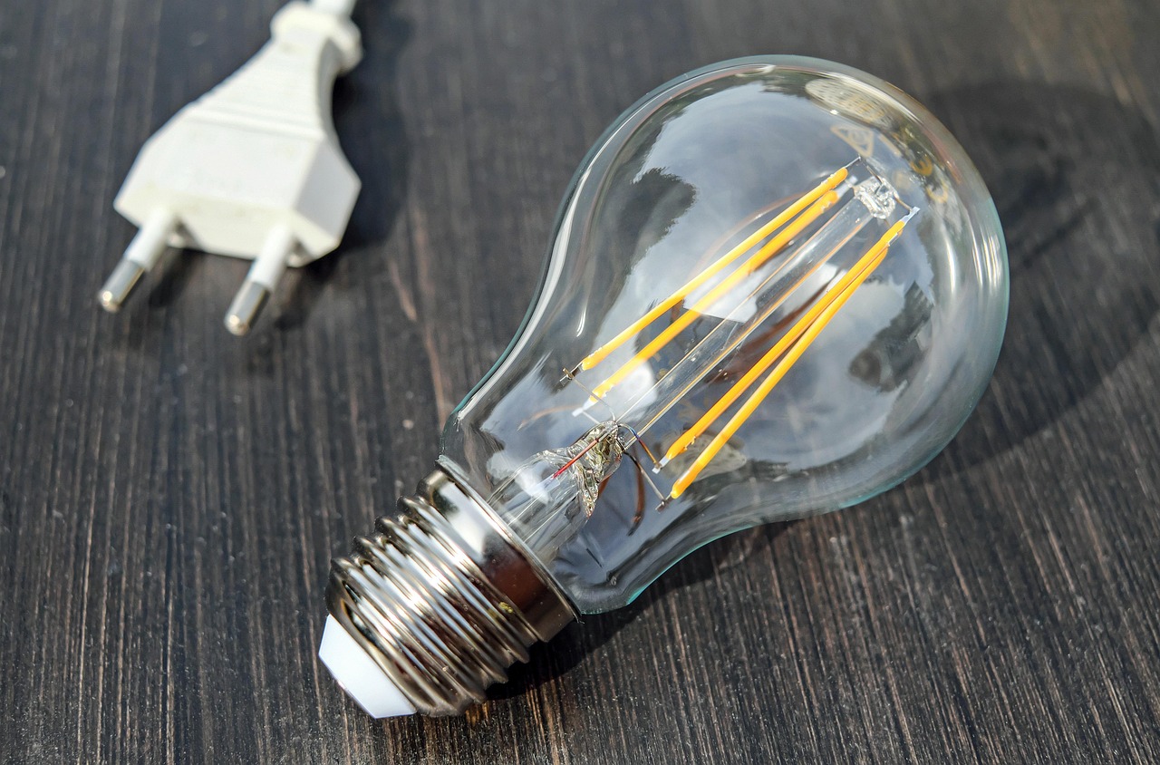 light bulb, energy, light, bulb, electric, glass, lighting, electricity, light bulb, light bulb, energy, energy, bulb, electric, electricity, electricity, electricity, electricity, electricity